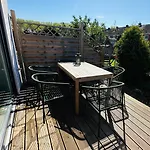 Lottes Hus Nyaraló