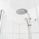Lottes Hus Nyaraló *