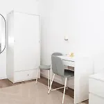 Nyaraló Lottes Hus