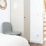 Nyaraló Lottes Hus