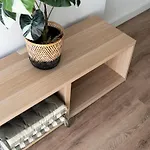 Nyaraló Lottes Hus Lübeck