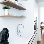 Lottes Hus Nyaraló *