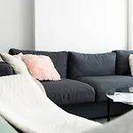 Lottes Hus *