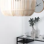 Nyaraló Lottes Hus *