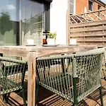 Nyaraló Lottes Hus