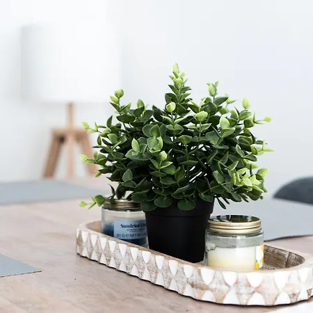 Feriehus Lottes Hus *