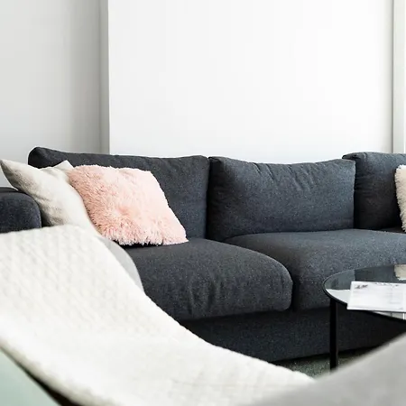 Lottes Hus *