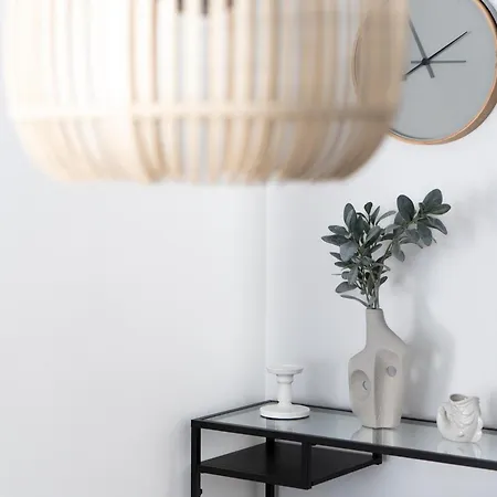 Feriehus Lottes Hus *