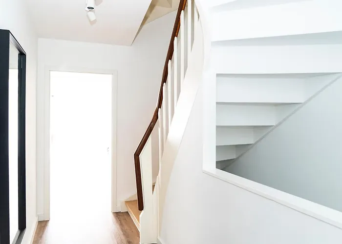 Lottes Hus * Lübeck