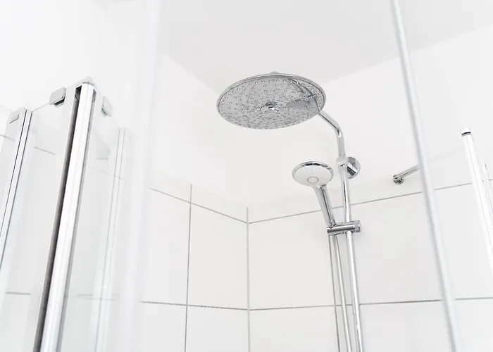 Lottes Hus Semesterbostad *