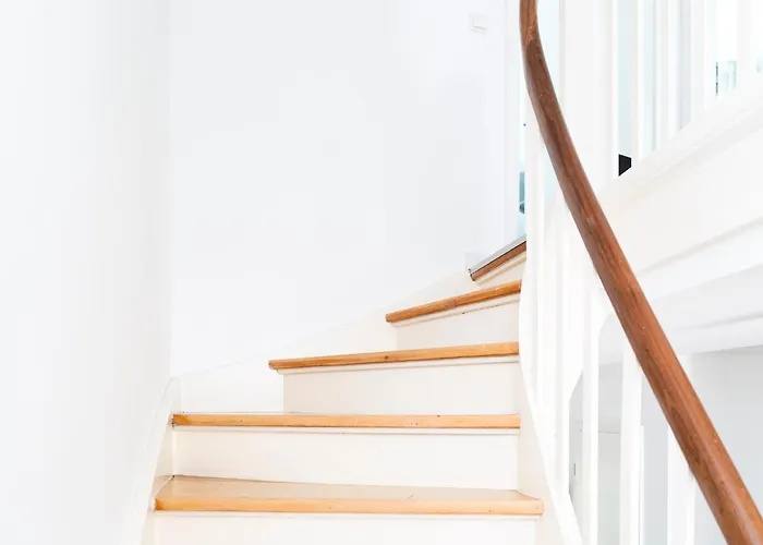 Lottes Hus * Lübeck