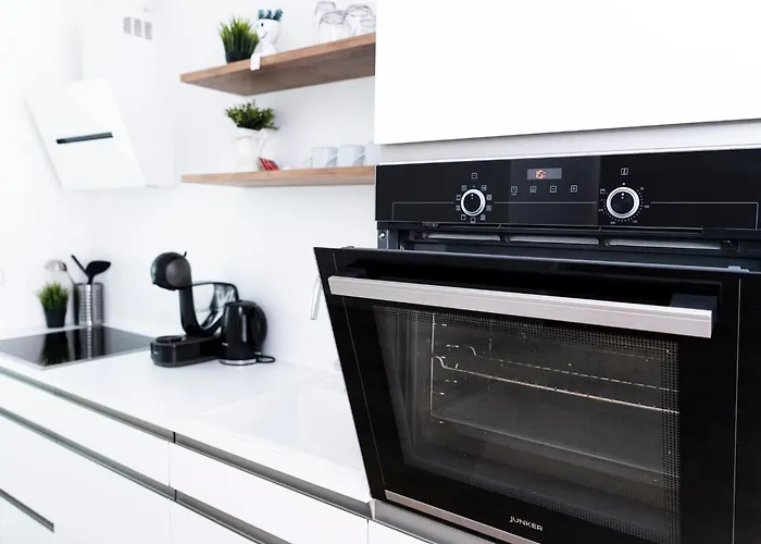 Lottes Hus * Lübeck