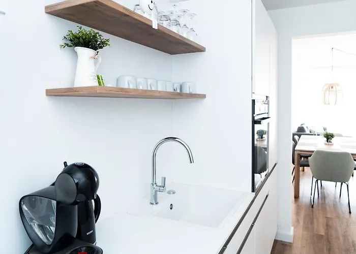 Lottes Hus Semesterbostad *